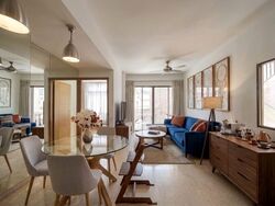 The Carpmaelina (D15), Condominium #581056831